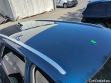  Skoda  Octavia  Combi Style 2.0 TDI 110KW AT7 E6d #60