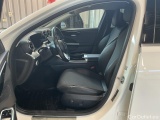  Mercedes  C-Klasse C 300 e T 313hk Avantgarde Vinterpkt Drag #6