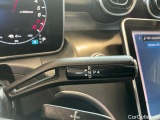  Mercedes  C-Klasse C 300 e T 313hk Avantgarde Vinterpkt Drag #7