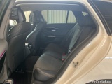  Mercedes  C-Klasse C 300 e T 313hk Avantgarde Vinterpkt Drag #10