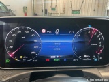  Mercedes  C-Klasse C 300 e T 313hk Avantgarde Vinterpkt Drag #12