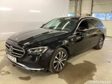 E-Klasse