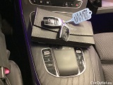  Mercedes  E-Klasse E 300 de 306hk SE Edition Nav #14