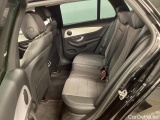  Mercedes  E-Klasse E 300 de 306hk SE Edition Nav #18