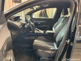  Peugeot  3008 Hybrid 300hk AWD Allure pack Drag #6