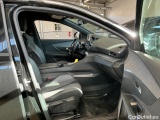  Peugeot  3008 Hybrid 300hk AWD Allure pack Drag #7