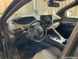  Peugeot  3008 Hybrid 300hk AWD Allure pack Drag #9