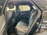 Peugeot  3008 Hybrid 300hk AWD Allure pack Drag #10