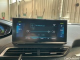  Peugeot  3008 Hybrid 300hk AWD Allure pack Drag #11