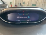  Peugeot  3008 Hybrid 300hk AWD Allure pack Drag #12