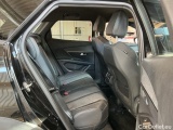  Peugeot  3008 Hybrid 300hk AWD Allure pack Drag #17