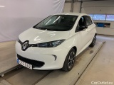  Renault  Zoe R110 109hk Intens Köpa #3