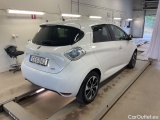  Renault  Zoe R110 109hk Intens Köpa #4