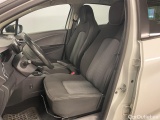  Renault  Zoe R110 109hk Intens Köpa #6