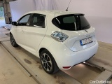  Renault  Zoe R110 109hk Intens Köpa #5