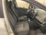  Renault  Zoe R110 109hk Intens Köpa #7