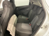  Renault  Zoe R110 109hk Intens Köpa #8