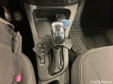  Renault  Zoe R110 109hk Intens Köpa #9