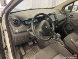  Renault  Zoe R110 109hk Intens Köpa #10