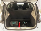  Renault  Zoe R110 109hk Intens Köpa #11