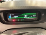  Renault  Zoe R110 109hk Intens Köpa #13