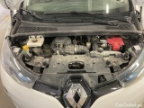  Renault  Zoe R110 109hk Intens Köpa #14
