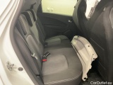  Renault  Zoe R110 109hk Intens Köpa #15