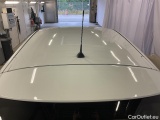  Renault  Zoe R110 109hk Intens Köpa #16