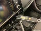  Renault  Zoe R110 109hk Intens Köpa #17