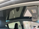  Tesla  Model Y Long Range AWD 514hk Läder Pano #16