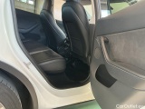  Tesla  Model Y Long Range AWD 514hk Läder Pano #14