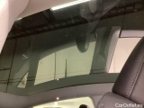  Tesla  Model Y Performance 534hk AWD Drag Läder Pano #16