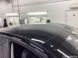  Tesla  Model Y Performance 534hk AWD Drag Läder Pano #15