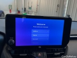  Toyota  RAV4 Plug-in Hybrid 306hk AWD Style Premiumpkt Läder Pano JBL #11