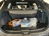  Toyota  RAV4 Plug-in Hybrid 306hk AWD Style Premiumpkt Läder Pano JBL #13