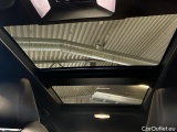  Toyota  RAV4 Plug-in Hybrid 306hk AWD Style Premiumpkt Läder Pano JBL #17