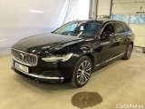  Volvo  V90 Recharge T6 350hk AWD Core Edition Drag #3