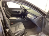  Volvo  V90 Recharge T6 350hk AWD Core Edition Drag #7