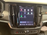  Volvo  V90 Recharge T6 350hk AWD Core Edition Drag #9