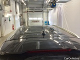  Volvo  V90 Recharge T6 350hk AWD Core Edition Drag #14