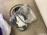  Volvo  V90 Recharge T6 350hk AWD Core Edition Drag #17
