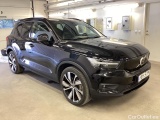XC 40