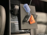  Volvo  XC 40 Recharge P8 408hk AWD Läder #6