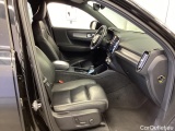  Volvo  XC 40 Recharge P8 408hk AWD Läder #10