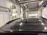  Volvo  XC 40 Recharge P8 408hk AWD Läder #16