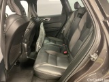  Volvo  XC60 Recharge T8 456hk AWD R-Design B&W Pano Drag #9