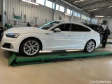 A5 Sportback