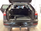  Audi  A6 Avant 40 TDI 2.0 TDI  204hk Proline Drag #8