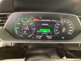 Audi  E-TRON 55 quattro 408hk Proline Drag Läder #10