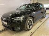 E-TRON